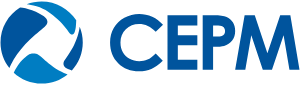 Logo CEPM
